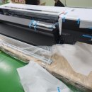 F9540 네이버블로그