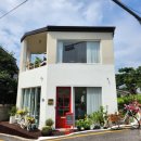 수원천로428번길 이미지