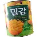화남산업
