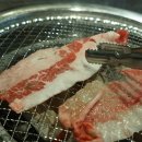 수용목장 이미지