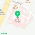 의료법인 영풍의료재단 네이버블로그