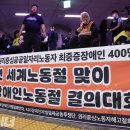 시청중심5로 이미지