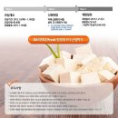 지에스리테일문경점 | [GS리테일]FRESH 원정대 9기 모집! 1974두부, 콩나물 공장 체험ㅋㅋ_1.8~18