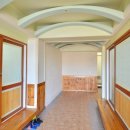 바다애펜션민박 이미지