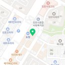 마스이(Masui)돈카츠