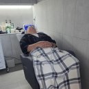 (유)수경 이미지