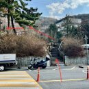 석촌근린공원 공원화장실 이미지