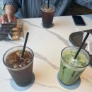 중앙도서관 b1층, 3층, 4층 이미지