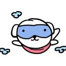 마마독스 애견호텔 이미지