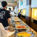 푸루풀 | 오키나와 숙소 추천 공항근처 리조트 서던 비치 호텔 앤 리조트