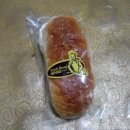 델리명가 이미지