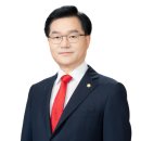 강남현안과의원 이미지