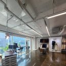 청담-124 | [예복] 웨딩스냅 청담예복 대여샵 &lt;애스콧 테일러&gt; 방문 후기