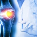 광명사거리정형외과의원 이미지