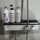 시카고 모텔 이미지