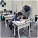 딥매쓰수학교습소 이미지