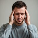 청사이비인후과의원 | 대전 이비인후과 완벽 가이드 전문의가 알려주는 현명한 병원선택