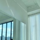 달링스튜디오 이미지