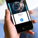 에프앤에프글로벌 이미지