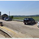 인계세차장 이미지