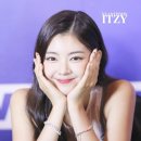 리아You