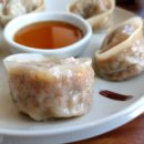 군산칼국수 이미지