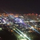 광주사직공원 이미지