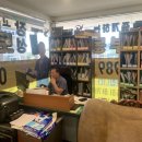 장성토박이공인중개사사무소 이미지