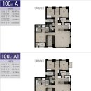 일조공인중개사사무소 이미지