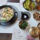 편대장영화식당대구범어점 이미지