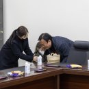 효정학교 이미지