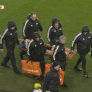 브래들리 이미지