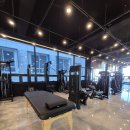 다산 프리미엄아울렛 독점 상권 여자트레이너 구합니다(파트) 이미지