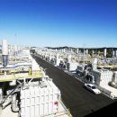 발안에너지 이미지