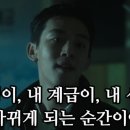 더원씨엠
