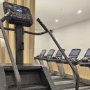 위스테이 휘트니스 삼전점 | 삼전헬스장 위스테이휘트니스 삼전점 리얼후기
