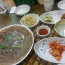신두꺼비식당 이미지