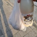 맘스터치임학점 네이버블로그