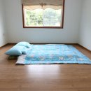 채운산방 이미지