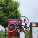 남악로 58번길 이미지