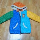 푸치하우스 이미지