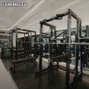 짐모토(GYM MOTO) | 경기도 의왕시 헬스장 짐모토 GYM MOTO 내용가격운영시간주차리뷰 알아보기