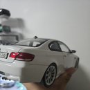 e92m3 화이트＞e92m3 블루로 교환 원합니다.(모두 1차분) 이미지