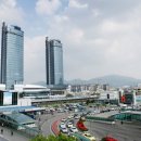 지하철역사(대전역) 이미지