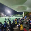 수원-0526 이미지