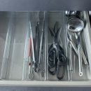 세종 러블리펜션 이미지