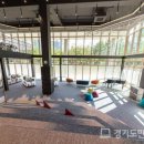 십이율악회 이미지