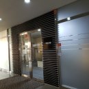 안정순환로104번길 이미지