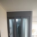 오류소공원 내(1) 이미지