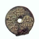 행정용 6 이미지